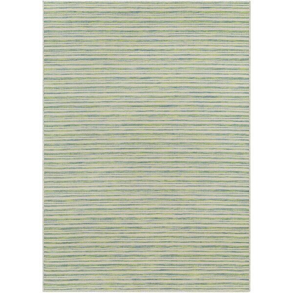 Hampton HPT-2307 Outdoor Safe Area Rug, Livabliss, Mfr#: HPT2307-77RD